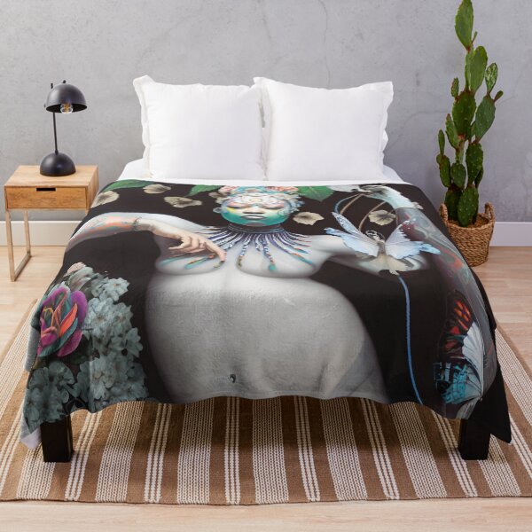Item preview, Goddess of principle. designed and sold by maulbang.