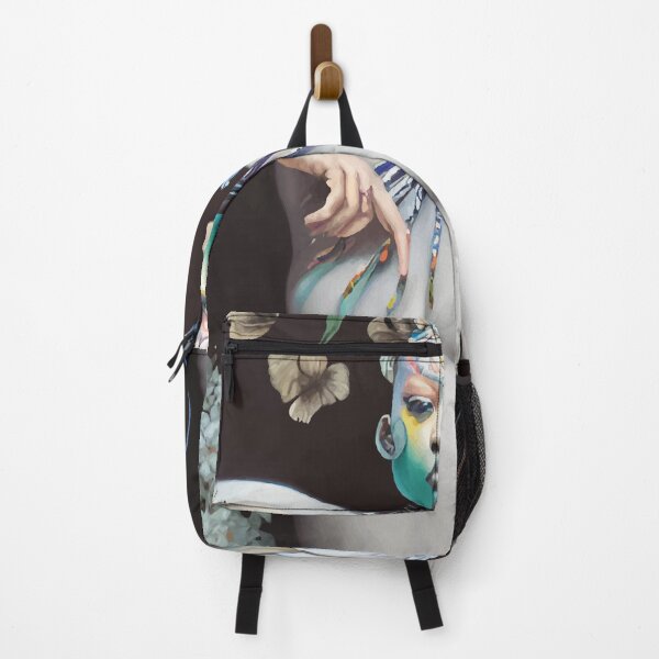 Item preview, Goddess of principle. designed and sold by maulbang.