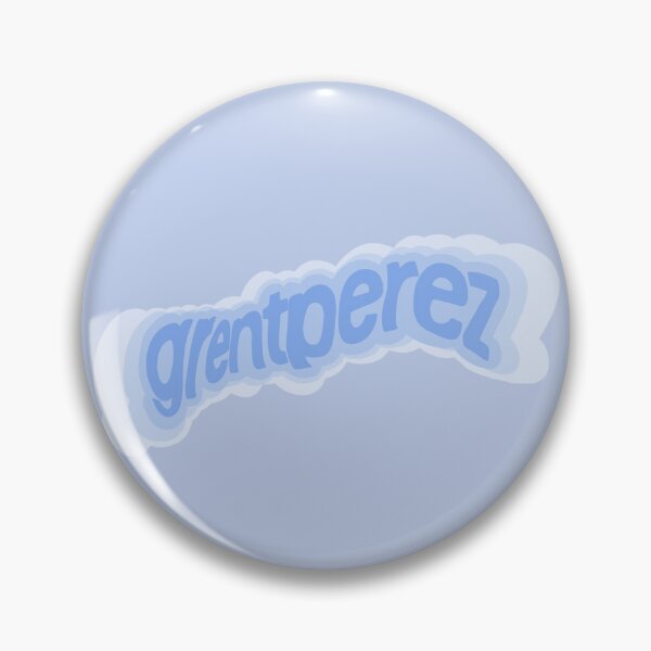 Item preview, grentperez designed and sold by planet-miki.