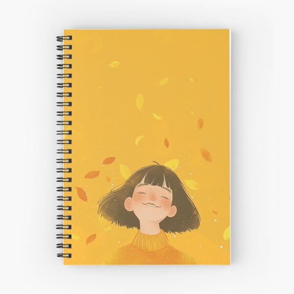 Item preview, Happy designed and sold by Ai-Blues.