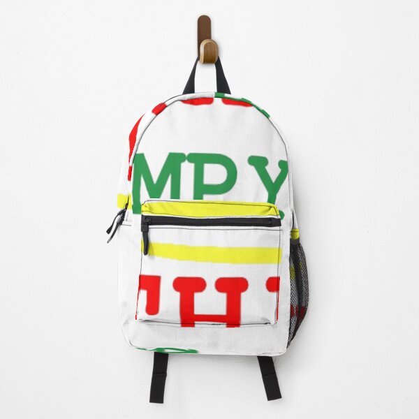 Item preview, Think Empyrean Design designed and sold by 3triadstore.