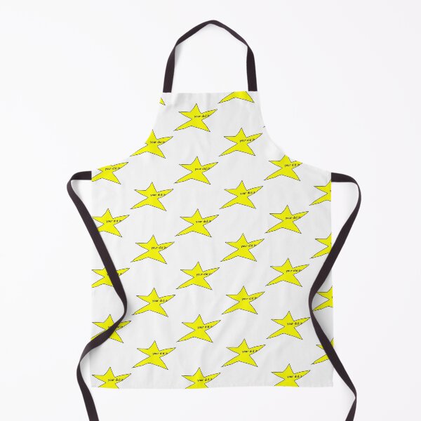Item preview, Your Did It Meme Star Pack designed and sold by funkyst.
