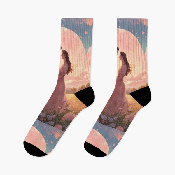 Item preview, Valentine's Day designed and sold by RaF71PrO.