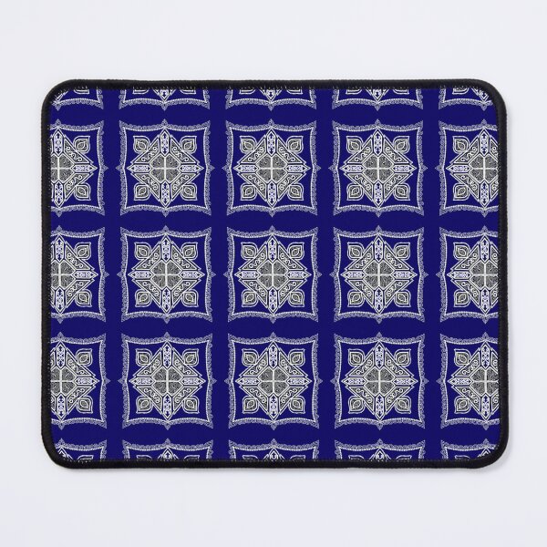 Item preview, Dot kolam/muggu/sikku kolam designed and sold by ShreecreatE.