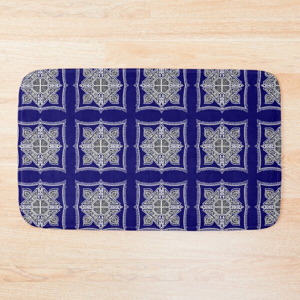 Item preview, Dot kolam/muggu/sikku kolam designed and sold by ShreecreatE.