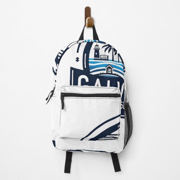 Item preview, Galveston Island designed and sold by stevepmp.