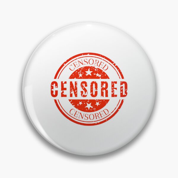 Item preview, censored  Motivation Candle Emoticon Love  Peace Psychedelic illusion Ai art fungi art simple Music rock lgbt Mens Womens Kids Funny Nature Lovers  designed and sold by Martolina33.