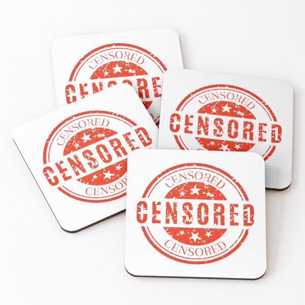 Item preview, censored  Motivation Candle Emoticon Love  Peace Psychedelic illusion Ai art fungi art simple Music rock lgbt Mens Womens Kids Funny Nature Lovers  designed and sold by Martolina33.