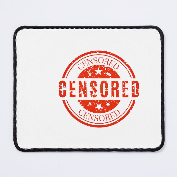 Item preview, censored  Motivation Candle Emoticon Love  Peace Psychedelic illusion Ai art fungi art simple Music rock lgbt Mens Womens Kids Funny Nature Lovers  designed and sold by Martolina33.