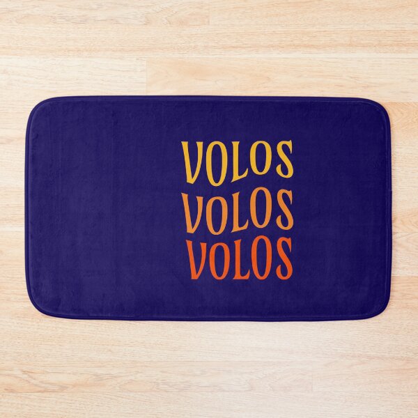 Item preview, Volos designed and sold by TheRightHonMP.