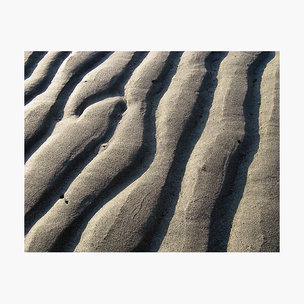 Item preview, Sand Shadows designed and sold by Corey Bigler.