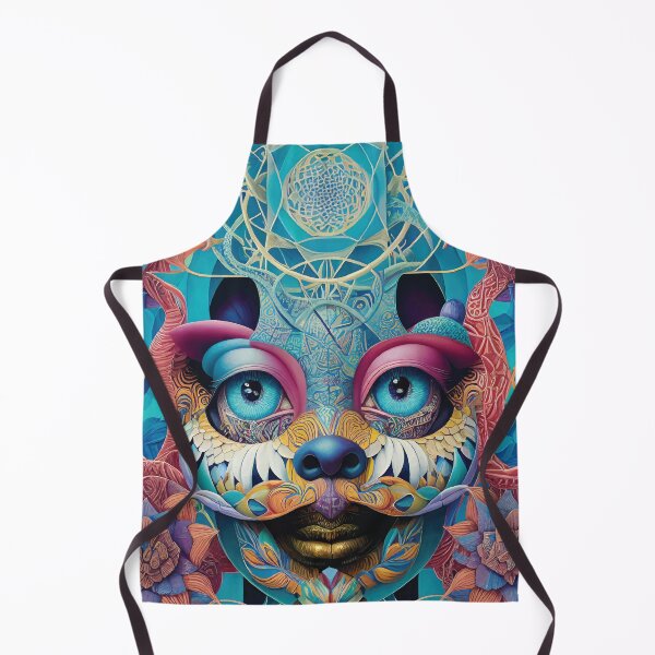 Item preview, Abstract of multi-dimensional geometry. designed and sold by maulbang.