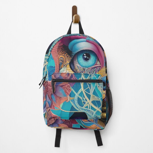 Item preview, Abstract of multi-dimensional geometry. designed and sold by maulbang.