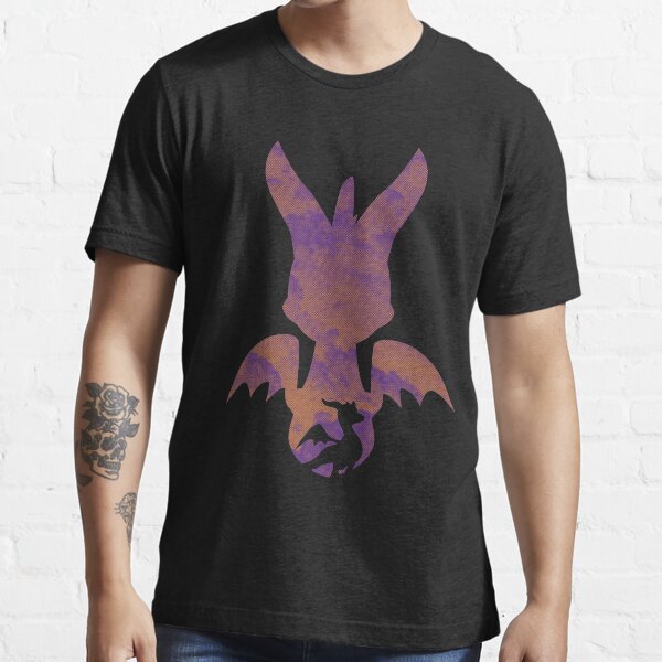 Spyro the dragon is back Essential T-Shirt