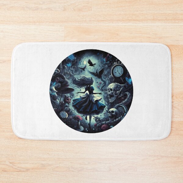 Item preview, Me And My Shadow designed and sold by Angry Swan Designs.