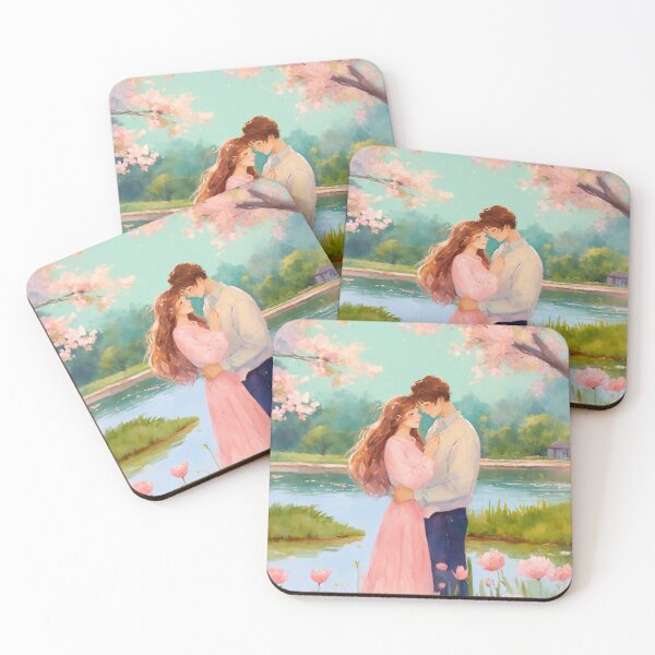 Item preview, Valentine's Day designed and sold by RaF71PrO.