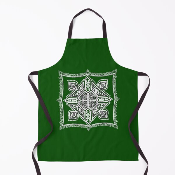 Item preview, Dot kolam/muggu/sikku kolam designed and sold by ShreecreatE.