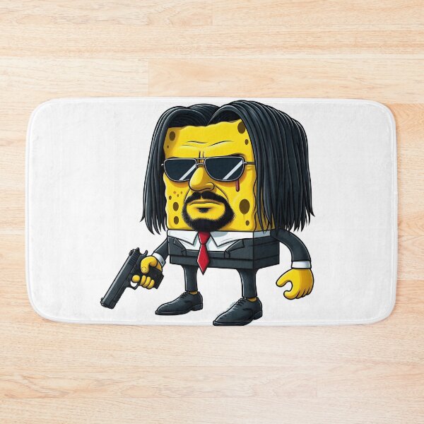 Item preview, Sponge Wick designed and sold by PecDesign.