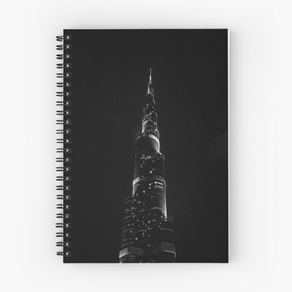 Item preview, Burj Khalifa  designed and sold by Bane1RS.