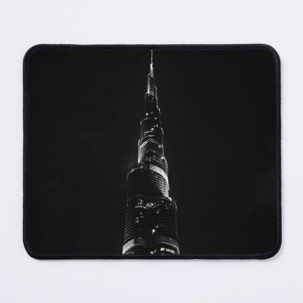 Item preview, Burj Khalifa designed and sold by Bane1RS.