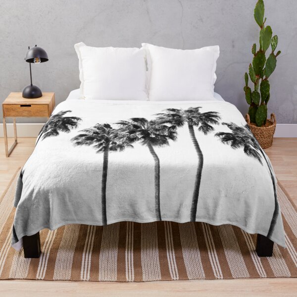 Item preview, Tropical Palms Vibe #1 #wall #art designed and sold by Anita's & Bella's Art.
