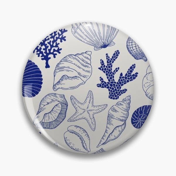 Item preview, Blue beach designed and sold by sineadbarnes20.