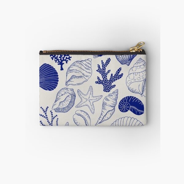 Item preview, Blue beach designed and sold by sineadbarnes20.