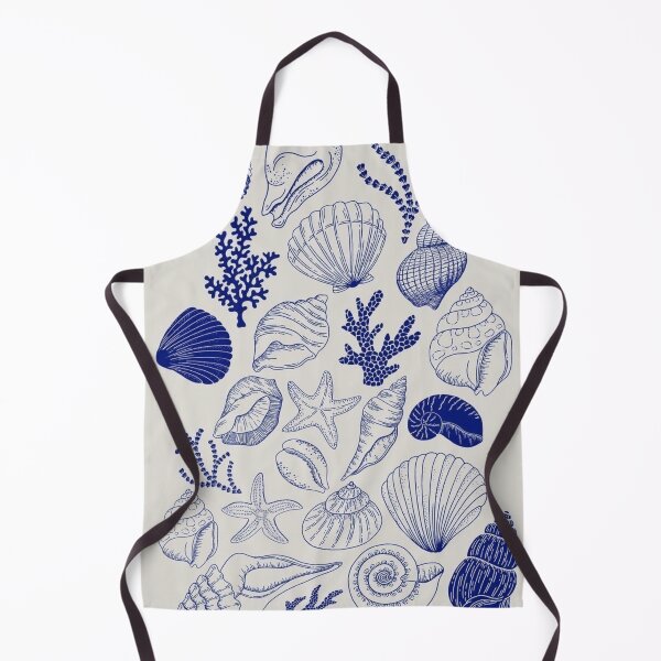 Item preview, Blue beach designed and sold by sineadbarnes20.