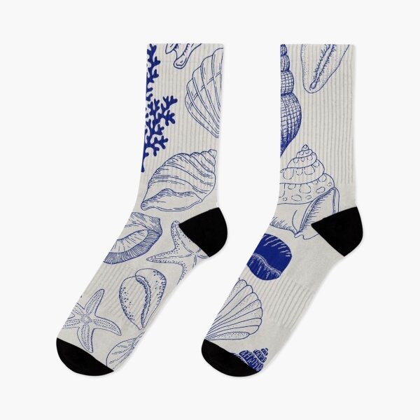 Item preview, Blue beach designed and sold by sineadbarnes20.