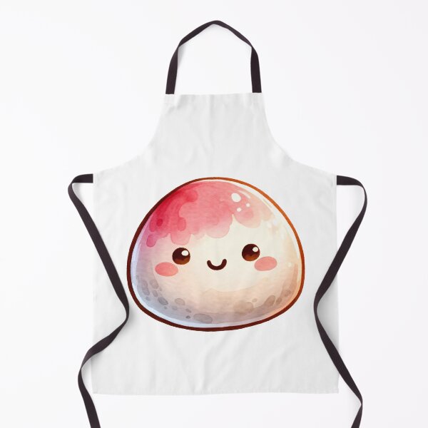 Item preview, Cute Mochi designed and sold by Emitropy.