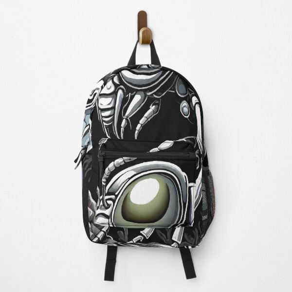 Item preview, Great beetle wasp. designed and sold by maulbang.