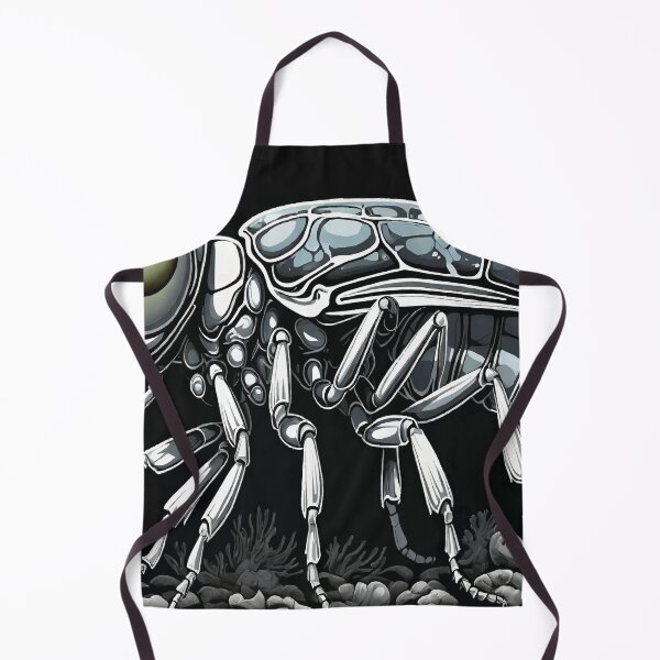 Item preview, Great beetle wasp. designed and sold by maulbang.