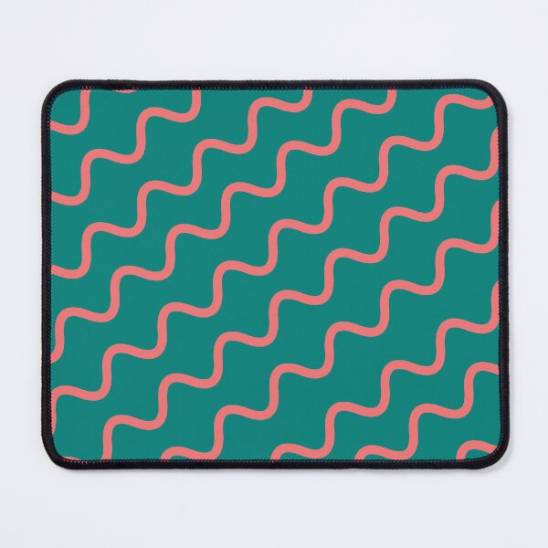 Item preview, Wavyyy designed and sold by cool-kidzzz.