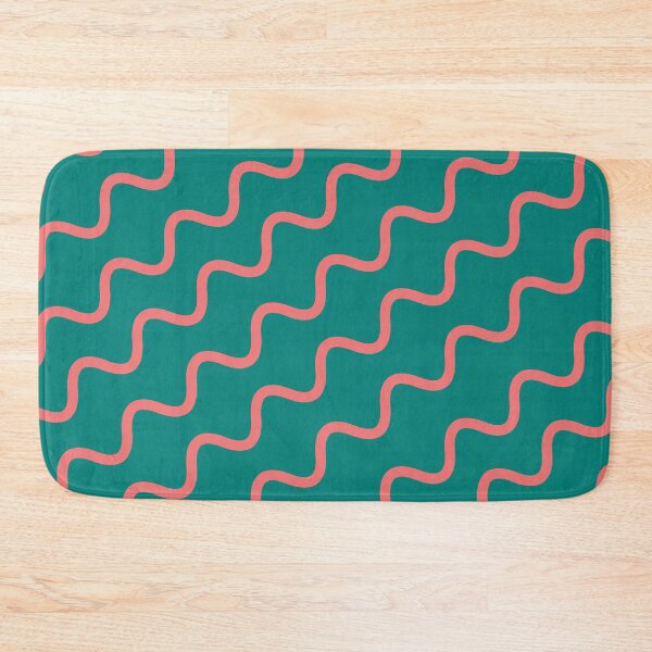 Item preview, Wavyyy designed and sold by cool-kidzzz.