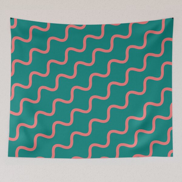 Item preview, Wavyyy designed and sold by cool-kidzzz.