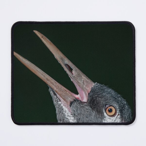 Item preview, Calling crane designed and sold by Ingo Gerlach.