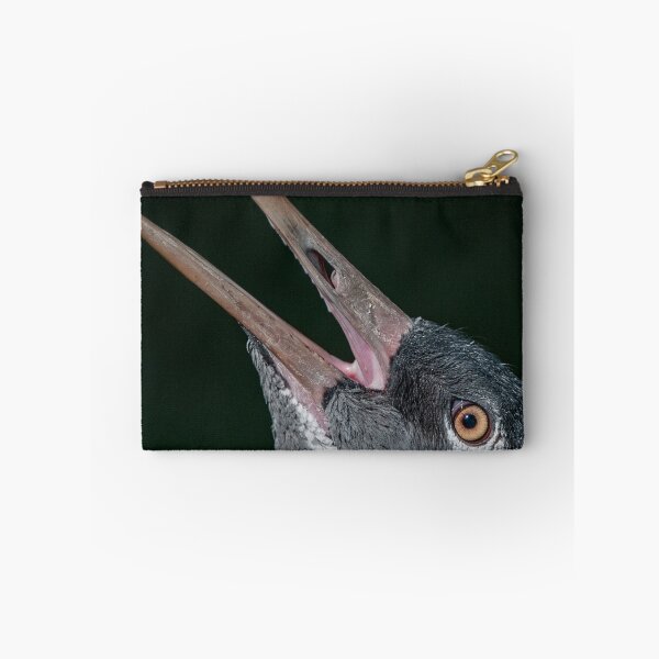 Item preview, Calling crane designed and sold by Ingo Gerlach.
