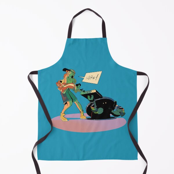 Item preview, Pizza Delivery designed and sold by Project-galilea.