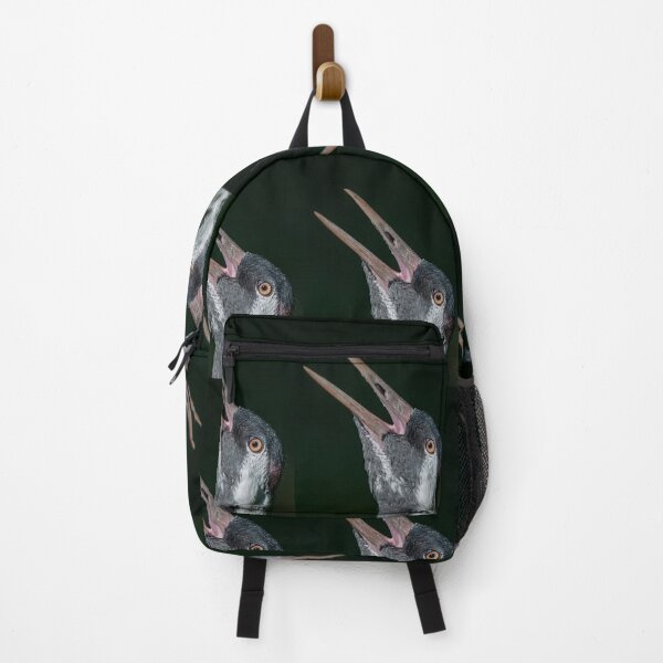 Item preview, Calling crane designed and sold by Ingo Gerlach.