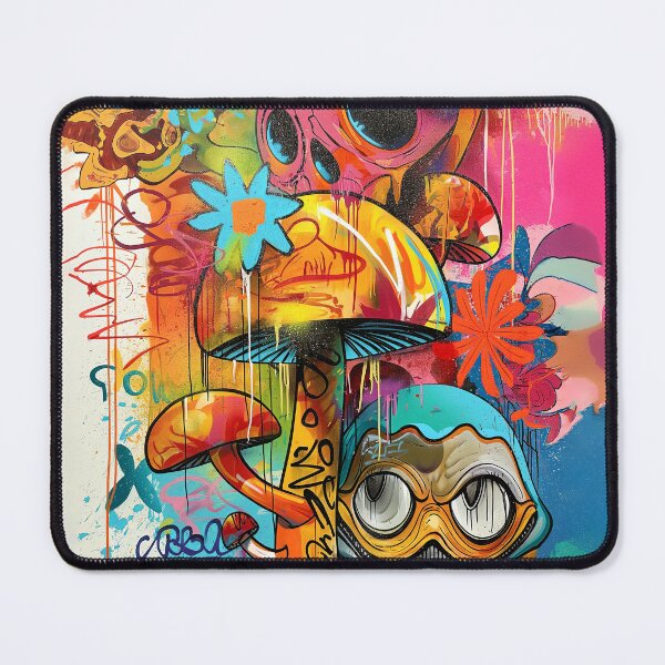 Item preview, Day Tripper designed and sold by waxmonger.