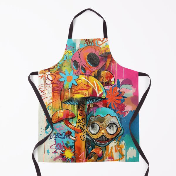 Item preview, Day Tripper designed and sold by waxmonger.