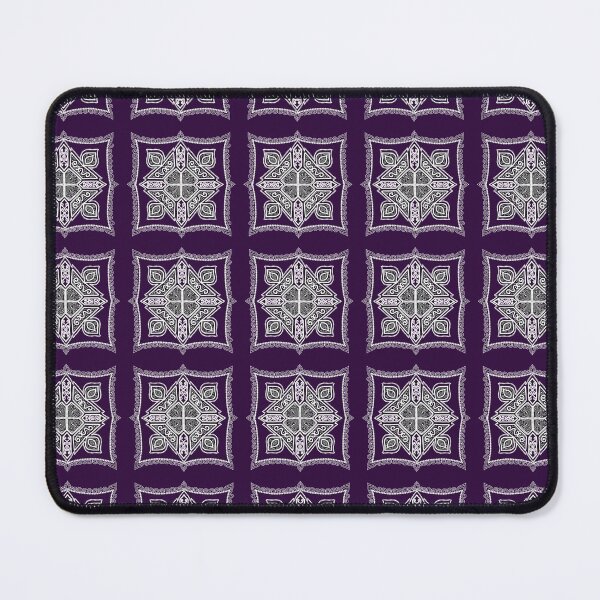 Item preview, Dot kolam/muggu/sikku kolam designed and sold by ShreecreatE.