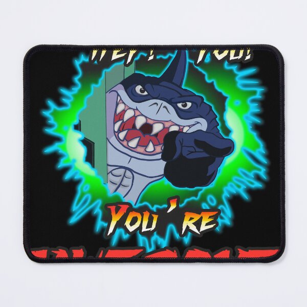 Item preview, You're JAWESOME! designed and sold by dogojoe17.