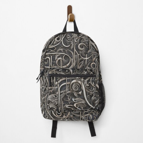 Item preview, Ancient Spell Manuscript V1 designed and sold by SimplifyCD.