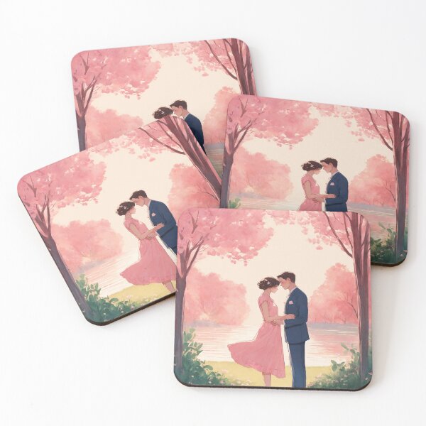 Item preview, Valentine's Day designed and sold by RaF71PrO.