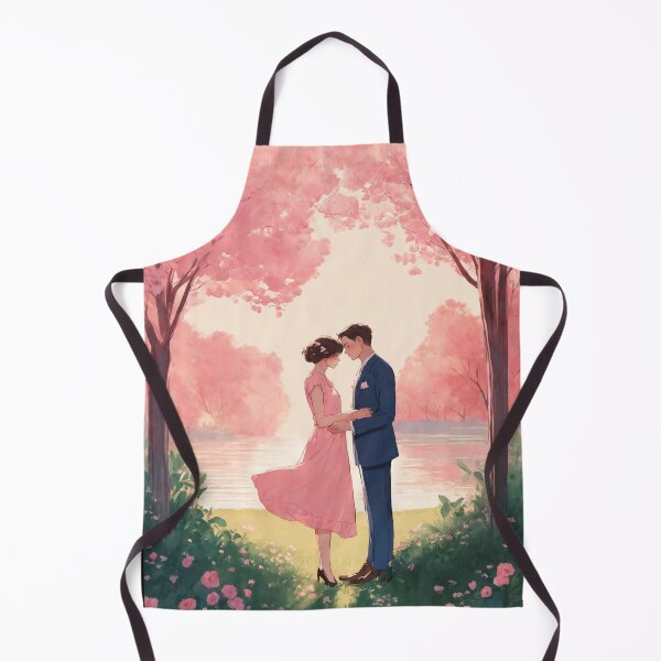 Item preview, Valentine's Day designed and sold by RaF71PrO.