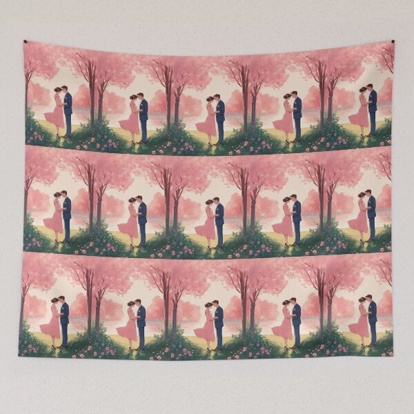 Item preview, Valentine's Day designed and sold by RaF71PrO.