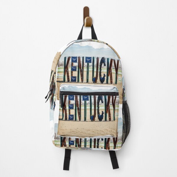 Item preview, KENTUCKY 24 6 designed and sold by maveluzone.