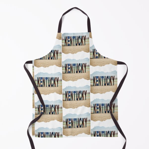 Item preview, KENTUCKY 24 6 designed and sold by maveluzone.