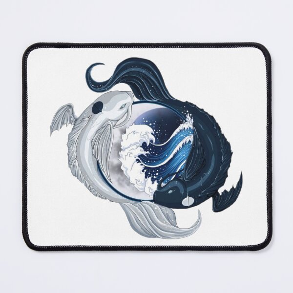 Item preview, Tui and La Avatar The Last Airbender designed and sold by margalafleur.